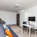 Super Apart Obywatelska 42