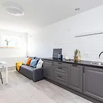 Super Apart Obywatelska 42